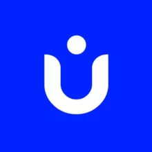Unilance