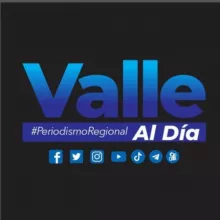 Valle al Día