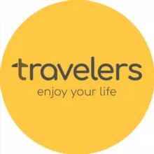 Travelers
