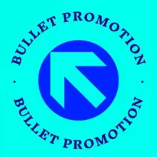 Bullet Promotion