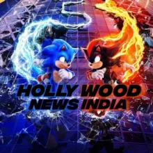 Hollywood News India