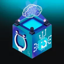 IPQuorum
