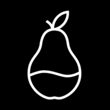 MattPear Co.