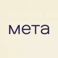 Мета | Про психотерапию