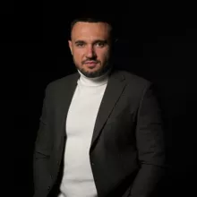 Mihaylets.PRO Инвестиции