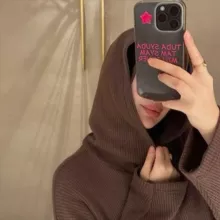 𝐌𝐲.𝐰𝐨𝐫𝐥𝐝’