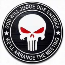 Patriot Societies
