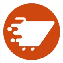 Sconti Alimentari - Offerte per fare la Spesa Alimentare 🛒