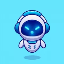 IT Beginner
