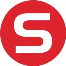 SYNERGENEX