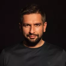Apasov_ua