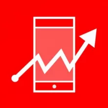 Mobile Development by AppTractor