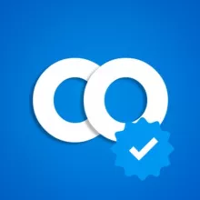 Coca Noticias | Ecuador