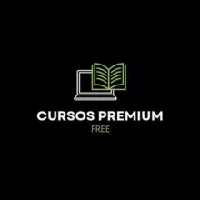 Cursos Premium Udemy