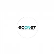 Econet