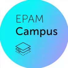 EPAM Campus (West and Central Asia)