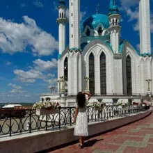 Кладовая путешествий vse_o_baby