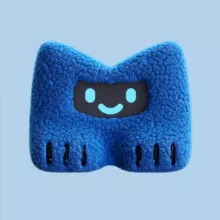 MGADGET