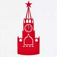 МОСКВА ИНТЕРЕСНАЯ | НОВОСТИ