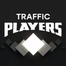 TRAFFIC PLAYERS | Арбитраж трафика