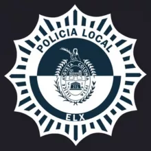 Policía Local de Elche