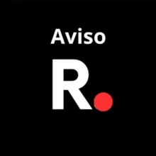 Empleo Remoto - Trabajo desde Casa