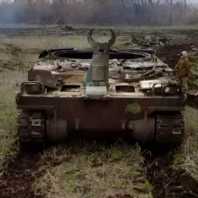 Рубрика от Ледка