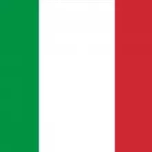SicilianGorillian