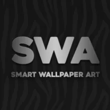 Smart Wallpapers Art