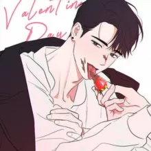 ＃⁝ SWEET BL • CANAL ❥