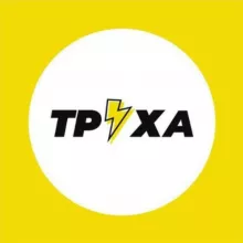 Труха⚡️Украина