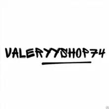 Valeryyshop74