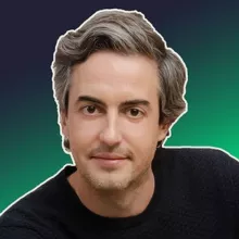 Nicolas Chéron Trading