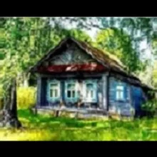 ЗАПИСКИ САДОВОДА - ОСТРОВОК СВОБОДЫ ОТ ГОРОДСКОЙ СУЕТЫ