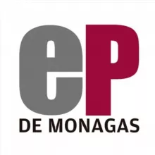 El Periódico de Monagas