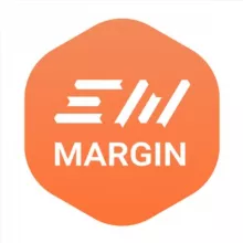 EXMO Margin Официальный