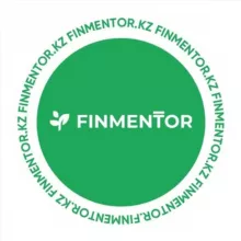 Finmentor.kz