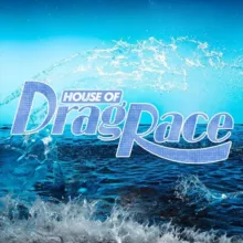 House of Drag Race