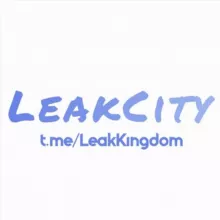 LeakKingdom💎