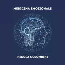 Medicina Emozionale