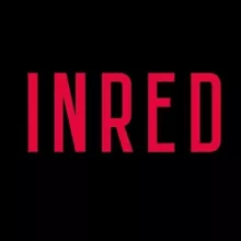 INRED одежда от 42 до 58