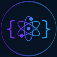 Software y Programación