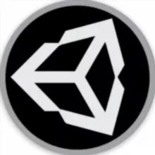 Unity