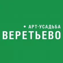 Арт-усадьба Веретьево
