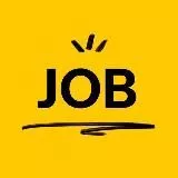 wowreelsjob