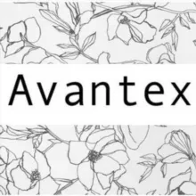 Avantex_tkani