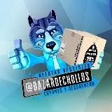 BazarDeChollos