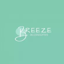 Breeze.storehouse ДРОП ОПТ РОЗДРІБ