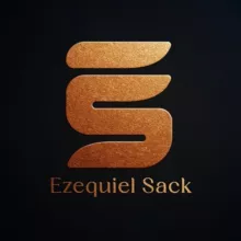 Ezequiel Sack