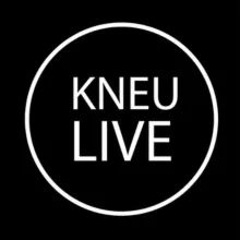 КНЕУ Live 🇺🇦
